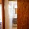 Spedion Villa - Near to sea villas with heated swimming pool - Гітіо