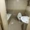 Elite Class Furnished Room - Adżman