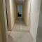 Elite Class Furnished Room - Adżman