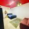 Elite Class Furnished Room - Adżman