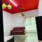 Elite Class Furnished Room - Adżman