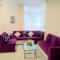 Elite Class Furnished Room - Adżman