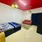 Elite Class Furnished Room - Adżman