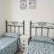 Apartamentos Franch
