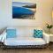Apartamentos Franch