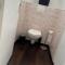 Appartement T4
