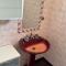 Appartement T4