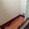 Appartement T4