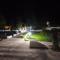 Be Country guest house