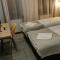H33 Apartamenty