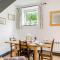Journeys End with stunning Sea views from the Headland - Coverack