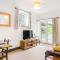 Journeys End with stunning Sea views from the Headland - Coverack