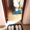 Kilimanjaro Ahavah 2 BR Condo