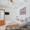 Eden Lodge 4 Villas avec piscine privée - 圣弗朗索瓦