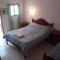 Hostal del Luna