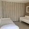 Espectacular apartamento en San Andres Hansa Reef - San Andrés