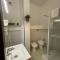 B&B Villa Alba