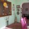 Foto: Homestay On Gabashvili 43 23/44