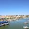 Apartment Ponte Romana-riverside With Sun Terrace - Tavira