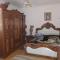 Foto: Homestay On Gabashvili 43 2/44