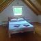 Apartment Pivljanka