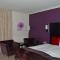 Best Western Royal Star