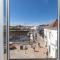 Apartment Ponte Romana-riverside With Sun Terrace - Tavira