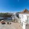 Apartment Ponte Romana-riverside With Sun Terrace - Tavira
