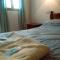 Hostal del Luna