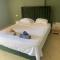 Apartment City Center Fier