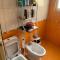Apartment City Center Fier