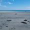 Journeys End with stunning Sea views from the Headland - Coverack