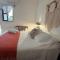 Casa Minerva - Isola Holbox