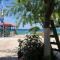 MangoSeaview Home