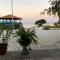 MangoSeaview Home