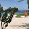 MangoSeaview Home