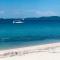 MangoSeaview Home1