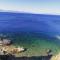 MangoSeaview Home1