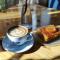 Arvi Boutique Hotel