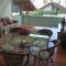 Blu Hostel