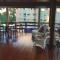 Blu Hostel