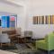Holiday Inn Express & Suites Spring Hill by IHG