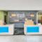 Holiday Inn Express - Spring Hill by IHG - 春丘