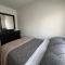 Centric apartment in Miraflores - Lima