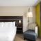 Holiday Inn Express - Spring Hill by IHG - 春丘