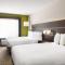 Holiday Inn Express - Spring Hill by IHG - 春丘