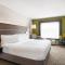 Holiday Inn Express - Spring Hill by IHG - 春丘