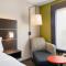 Holiday Inn Express - Spring Hill by IHG - 春丘
