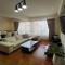 Centric apartment in Miraflores - Lima