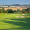 Dalmahoy Hotel & Country Club